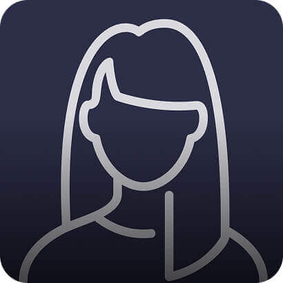 Female Dummy Bild