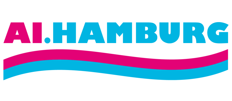 Logo AI.Hamburg