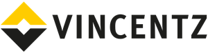 Vincentz Network