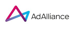 Ad Alliance