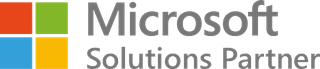 Microsoft Solutions Partner