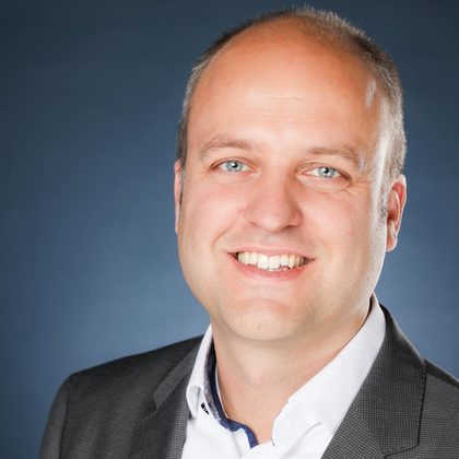 Julian Schwarze, RTL Deutschland