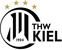 THW Kiel