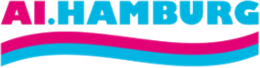AI.Hamburg