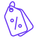 Icon für Corporate Benefits bei der Nordic AI Solutions