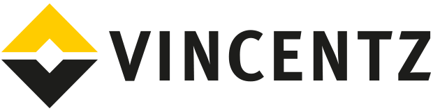 Logo Vincentz Network GmbH